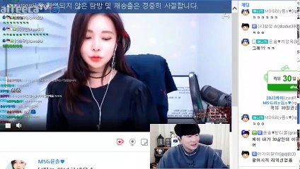 【진안출장안마】1ØØ%ョ후불【Ø1Ø↔2997↔5327 카톡DDR88】ゅ【진안출장안마】전지역출장마사지【진안출장안마】출장맛사지'여대생【진안출장안마】출장마사지'오피걸'출장안마'전문업소ノハバ출장마사지출장마사지
