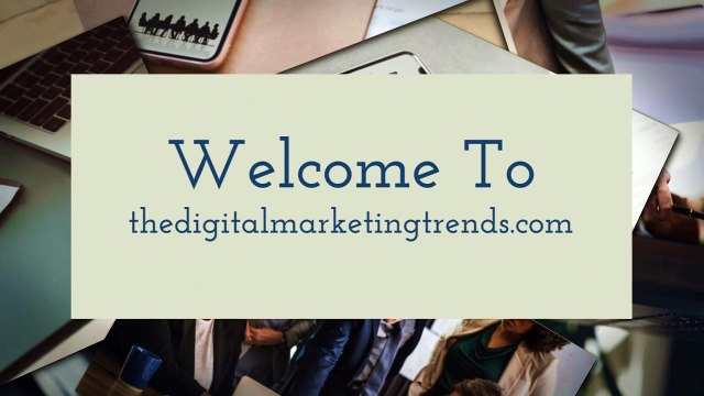 How To Find Best Affordable SEO Services