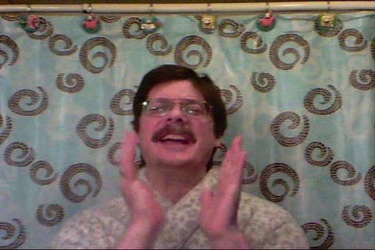 1282.THIS VIDEO WILL TELL YOU HOW TO DO BETTER ON ANY EXAM OR TEST SCHOOL DRIVERS LICENCE. ANY EXAM.