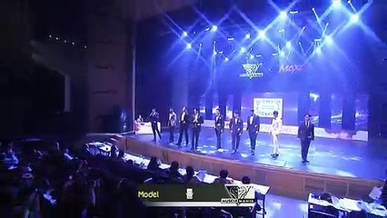 【강진출장안마】1ØØ%ョ후불【Ø7Ø↔7575↔0062 카톡LJ69】ゅ【강진출장안마】전지역출장마사지【강진출장안마】출장맛사지'여대생【강진출장안마】출장마사지'오피걸'출장안마'전문업소ЕЁЖ출장20대관리사출장마사지