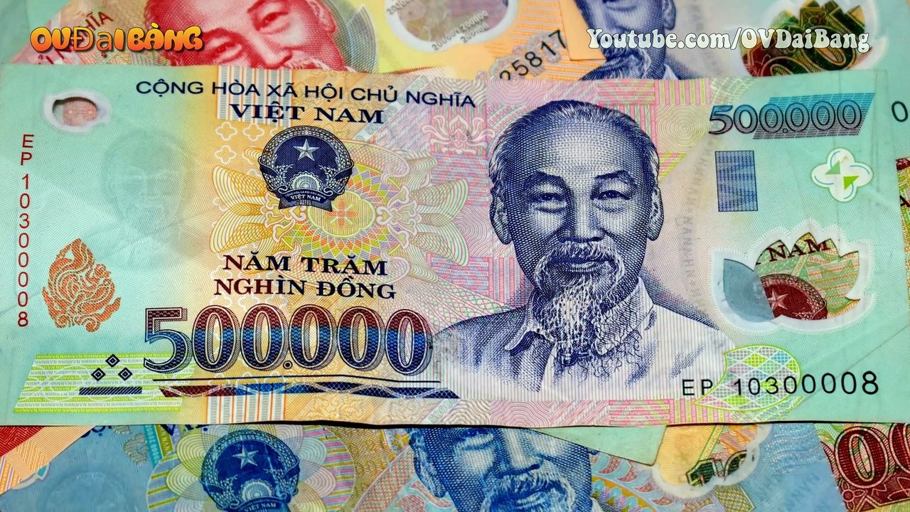 Vụ lừa đảo tinh vi qua Sendo: Hoàn trả tiền, nhưng không rõ kẻ lừa