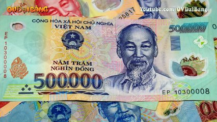 Vụ lừa đảo tinh vi qua Sendo: Hoàn trả tiền, nhưng không rõ kẻ lừa