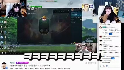 【중랑출장안마】1ØØ%ョ후불【Ø7Ø↔7575↔0069 카톡CK654】そ【중랑출장안마】전지역출장마사지【중랑출장안마】출장마사지'콜걸【중랑출장안마】출장아가씨'출장모텔◐▤▥출장후불출장후불