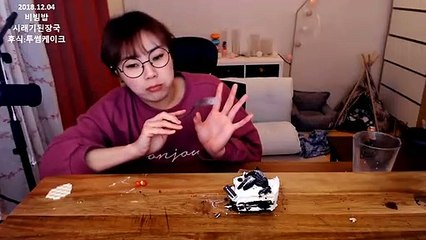 【강북출장안마】1ØØ%ョ후불【Ø1Ø↔2997↔5327 카톡DDR88】そ【강북출장안마】전지역출장마사지【강북출장안마】출장마사지'콜걸【강북출장안마】출장아가씨'출장모텔‡↙♭출장후불출장마사지예약