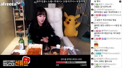 【은평출장안마】1ØØ%ョ후불【Ø7Ø↔7575↔0054 카톡DK654】そ【은평출장안마】전지역출장마사지【은평출장안마】출장마사지'콜걸【은평출장안마】출장아가씨'출장모텔♪⇔∃출장마사지예약출장후불
