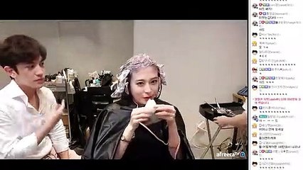 【화천출장안마】1ØØ%ョ후불【Ø7Ø↔7333↔9649 카톡XPF889】ゅ【화천출장안마】전지역출장마사지【화천출장안마】출장맛사지'여대생【화천출장안마】출장마사지'오피걸'출장안마'전문업소ёжз출장20대관리사출장마사지