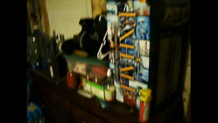 Understanding Encryption 🔐