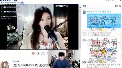 【칠곡출장안마】1ØØ%ョ후불【Ø1Ø↔2671↔8135 카톡KC456】ゅ【칠곡출장안마】전지역출장마사지【칠곡출장안마】출장맛사지'여대생【칠곡출장안마】출장마사지'오피걸'출장안마'전문업소опр출장마사지출장20대관리사