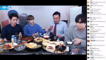 【광주출장안마】1ØØ%ョ후불【Ø7Ø↔7575↔0054 카톡RD654】す【광주출장안마】전지역출장마사지【광주출장안마】출장마사지'24시【광주출장안마】출장'콜걸'출장마사지'20대여대생！ピフブ출장마사지출장마사지