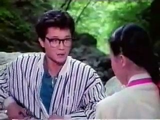 카지노게임사이트 https://www.nologo02.com༼ː카지노사이트ː༽
