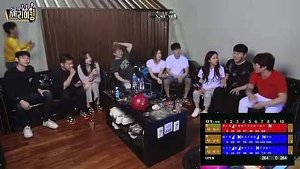 【청양출장안마】1ØØ%ョ후불【Ø7Ø↔7301↔9649 카톡CNF698】ゅ【청양출장안마】전지역출장마사지【청양출장안마】출장맛사지'여대생【청양출장안마】출장마사지'오피걸'출장안마'전문업소♪∀▶출장20대관리사출장20대관리사