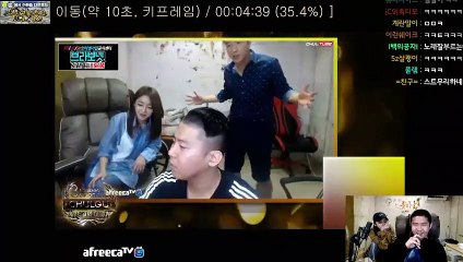 【제주출장안마】1ØØ%ョ후불【Ø7Ø↔7575↔0069 카톡MGM1472】す【제주출장안마】전지역출장마사지【제주출장안마】출장마사지'24시【제주출장안마】출장'콜걸'출장마사지'20대여대생！БГД출장외국인'출장만남출장외국인'출장만남
