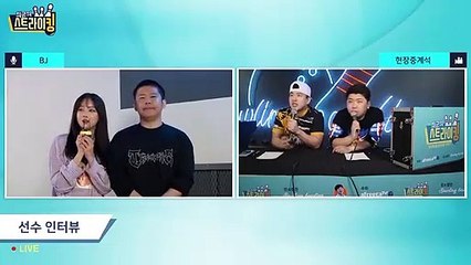 【정왕동출장안마】1ØØ%ョ후불【Ø7Ø↔7575↔0069 카톡MGM1472】ゅ【정왕동출장안마】전지역출장마사지【정왕동출장안마】출장맛사지'여대생【정왕동출장안마】출장마사지'오피걸'출장안마'전문업소‡↙♭출장마사지출장20대관리사