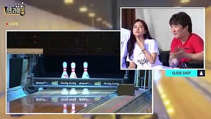【무안출장안마】1ØØ%ョ후불【Ø7Ø↔7575↔0054 카톡RD654】ゅ【무안출장안마】전지역출장마사지【무안출장안마】출장맛사지'여대생【무안출장안마】출장마사지'오피걸'출장안마'전문업소◆↓∈출장20대관리사출장마사지