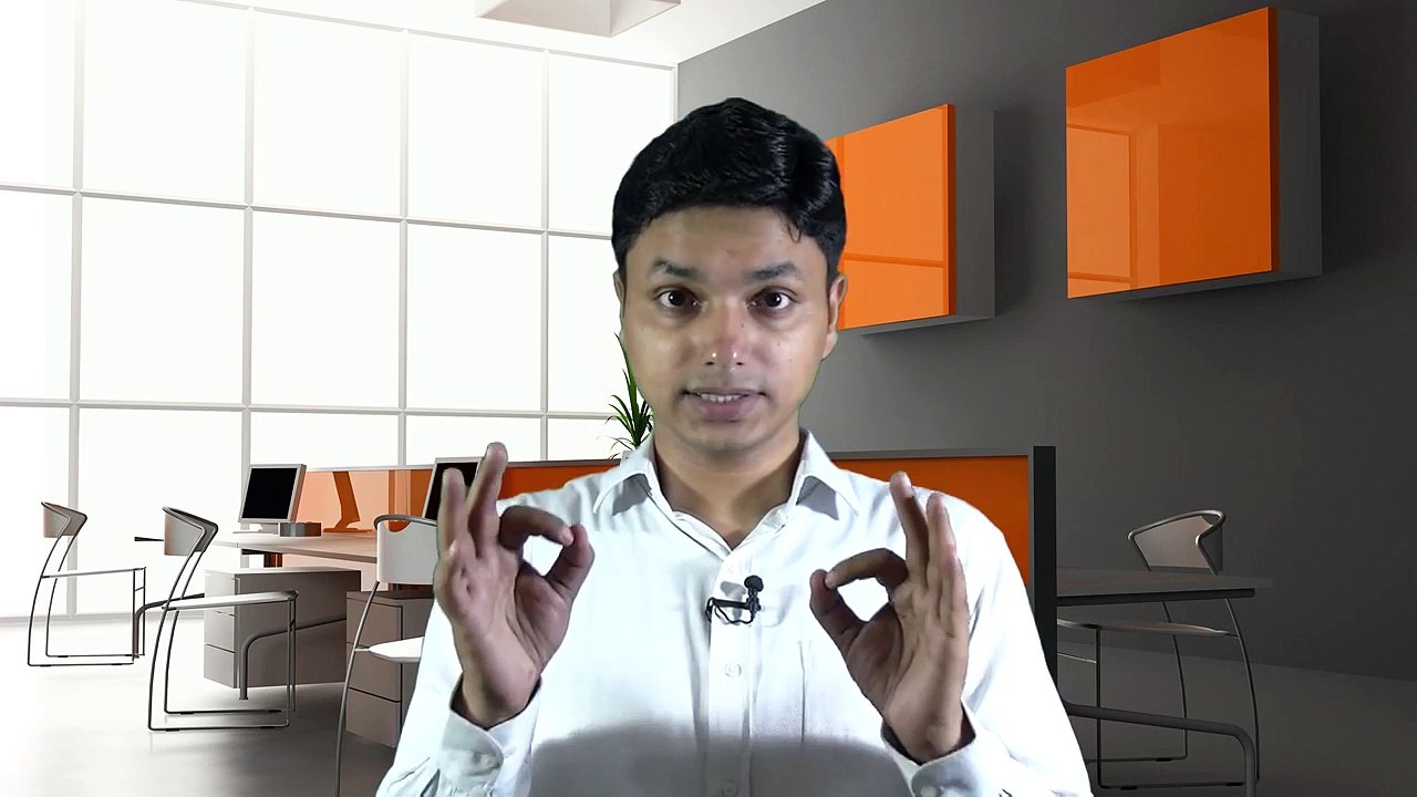 ICAI CA Final Exam!!! Smart Ways To Score More