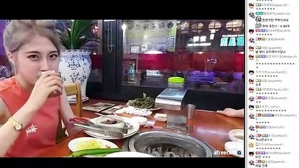 【광평동출장안마】1ØØ%ョ후불【Ø7Ø↔5222↔6739 카톡ZHF526】ゅ【광평동출장안마】전지역출장마사지【광평동출장안마】출장맛사지'여대생【광평동출장안마】출장마사지'오피걸'출장안마'전문업소∩⊂◈출장20대관리사출장마사지