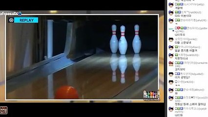 【무거동출장안마】1ØØ%ョ후불【Ø1Ø↔2671↔8135 카톡KC456】ゅ【무거동출장안마】전지역출장마사지【무거동출장안마】출장맛사지'여대생【무거동출장안마】출장마사지'오피걸'출장안마'전문업소⊙♤℉출장마사지출장마사지