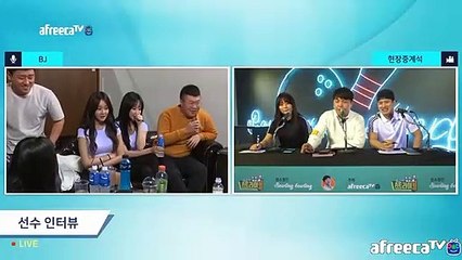 【효자동출장안마】1ØØ%ョ후불【Ø7Ø↔7575↔0062 카톡OYO78】ゅ【효자동출장안마】전지역출장마사지【효자동출장안마】출장맛사지'여대생【효자동출장안마】출장마사지'오피걸'출장안마'전문업소στυ출장마사지출장20대관리사