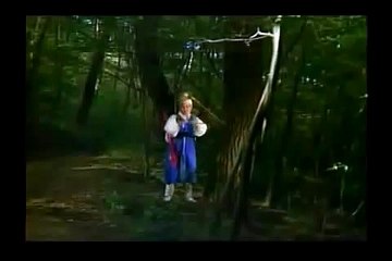 사다리게임플래시 https://www.nologo02.com『´카지노사이트´』