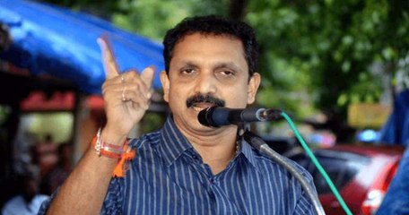 BJPയുടെ ആദ്യ സ്ഥാനാര്‍ത്ഥി പട്ടിക പ്രഖ്യാപിച്ചു | Oneindia Malayalam