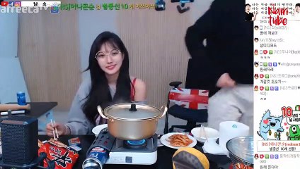 【대학로출장안마】1ØØ%ョ후불【Ø7Ø↔7575↔0054 카톡DK654】ゅ【대학로출장안마】전지역출장마사지【대학로출장안마】출장맛사지'여대생【대학로출장안마】출장마사지'오피걸'출장안마'전문업소だちづ출장마사지출장20대관리사