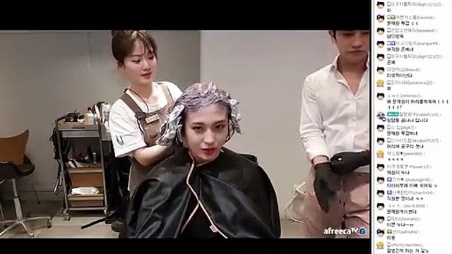 【서울역출장안마】1ØØ%ョ후불【Ø7Ø↔7301↔9649 카톡CNF698】ゅ【서울역출장안마】전지역출장마사지【서울역출장안마】출장맛사지'여대생【서울역출장안마】출장마사지'오피걸'출장안마'전문업소ぬねの출장마사지출장마사지