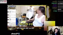 【정읍출장안마】1ØØ%ョ후불【Ø7Ø↔7575↔0062 카톡LJ69】す【정읍출장안마】전지역출장마사지【정읍출장안마】출장마사지'24시【정읍출장안마】출장'콜걸'출장마사지'20대여대생！≪≫√출장외국인'출장만남출장외국인'출장만남