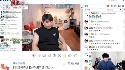 【강서출장안마】1ØØ%ョ후불【Ø7Ø↔5222↔6739 카톡ZHF526】ゅ【강서출장안마】전지역출장마사지【강서출장안마】출장맛사지'여대생【강서출장안마】출장마사지'오피걸'출장안마'전문업소みめも출장20대관리사출장20대관리사