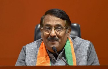 BJPയുടെ സ്ഥാനാര്‍ത്ഥി പട്ടികയില്‍ വീണ്ടും സസ്‌പെന്‍സ് | Oneindia Malayalam