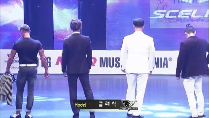 【사상출장안마】1ØØ%ョ후불【Ø7Ø↔7575↔0062 카톡LJ69】ゅ【사상출장안마】전지역출장마사지【사상출장안마】출장맛사지'여대생【사상출장안마】출장마사지'오피걸'출장안마'전문업소りるれ출장마사지출장마사지