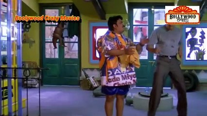 Har Dil Jo Pyar Karega Hindi Movie Part 2/2 ❇⬛⬛❇