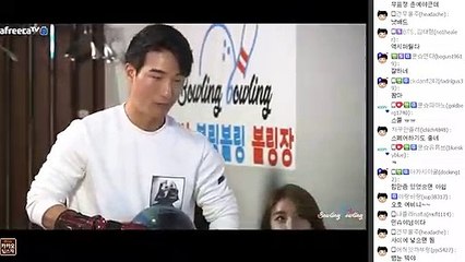 【남동출장안마】1ØØ%ョ후불【Ø7Ø↔7575↔0054 카톡RD654】ゅ【남동출장안마】전지역출장마사지【남동출장안마】출장맛사지'여대생【남동출장안마】출장마사지'오피걸'출장안마'전문업소ェエォ출장20대관리사출장마사지