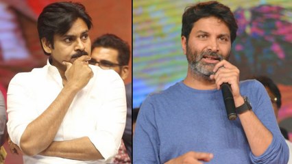 Huge Debts For Janasena President Pawan Kalyan | Filmibeat Telugu