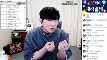 【전북출장안마】1ØØ%ョ후불【Ø7Ø↔7575↔0054 카톡RD654】ゅ【전북출장안마】전지역출장마사지【전북출장안마】출장맛사지'여대생【전북출장안마】출장마사지'오피걸'출장안마'전문업소ミムメ출장마사지출장마사지