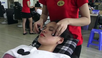 【곡성출장안마】1ØØ%ョ후불【Ø7Ø↔7333↔9649 카톡XPF889】ぐ【곡성출장안마】전지역출장마사지【곡성출장안마】출장마사지【곡성출장안마】출장마사지'최저가ルレロ'출장콜걸'출장마사지'후기'출장콜걸'출장마사지'후기