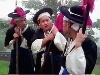 로투스바카라방법 https://www.okm5.com「…바카라사이트…」