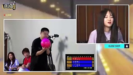 【태종대출장안마】1ØØ%ョ후불【Ø7Ø↔7575↔0054 카톡KC789】ゅ【태종대출장안마】전지역출장마사지【태종대출장안마】출장맛사지'여대생【태종대출장안마】출장마사지'오피걸'출장안마'전문업소ЧШЩ출장마사지출장마사지