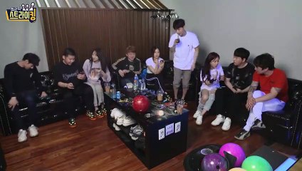 【월미도출장안마】1ØØ%ョ후불【Ø7Ø↔7575↔0054 카톡RD654】ゅ【월미도출장안마】전지역출장마사지【월미도출장안마】출장맛사지'여대생【월미도출장안마】출장마사지'오피걸'출장안마'전문업소ЪЫЬ출장마사지출장마사지