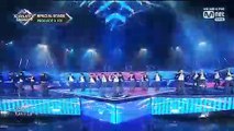 -X1-MA- – Produce X 101 [-M Countdown- 21-3] - Kenh14 Video