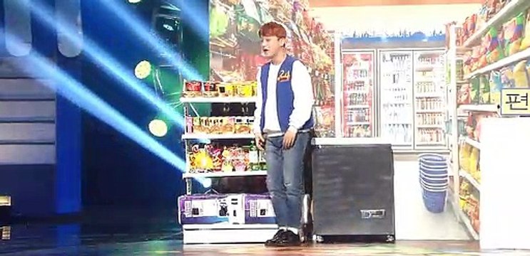 대구오피【op600com】【달콤월드ST┖대구오피┙】대구키스방 대구op㈕ 대구건마 대구오피 대구오피㈍ 대구휴게텔 대구유흥 대구마사지 대구kiss