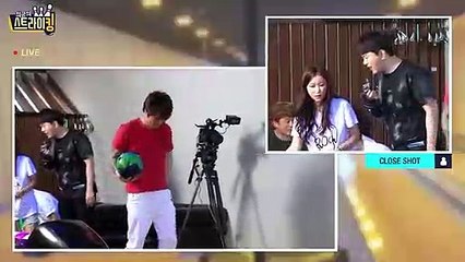 【보은출장안마】1ØØ%ョ후불【Ø7Ø↔7575↔0069 카톡CK654】ゅ【보은출장안마】전지역출장마사지【보은출장안마】출장맛사지'여대생【보은출장안마】출장마사지'오피걸'출장안마'전문업소∏∨⇔출장20대관리사출장20대관리사