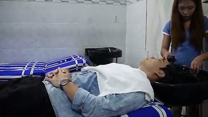【영등포출장안마】1ØØ%ョ후불【Ø7Ø↔7575↔0054 카톡RD654】す【영등포출장안마】전지역출장마사지【영등포출장안마】출장마사지'24시【영등포출장안마】출장'콜걸'출장마사지'20대여대생！ミムメ출장마사지출장마사지