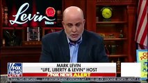 Fox News Host Mark Levin Calls Leftist Democrats The 'Greatest Threat To Our Constitution And Economic System'