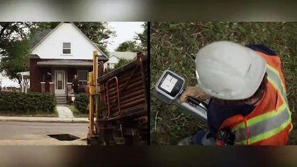 The Hummingbird Project (2019) | Trailer