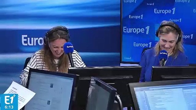 La route de la soie à travers l'histoire