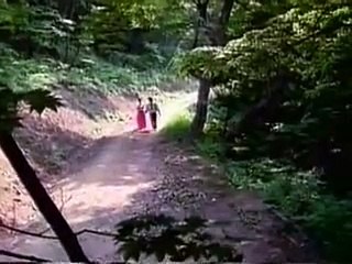꽁머니그래프 https://www.css900.com《˚카지노사이트˚》
