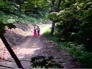 꽁머니그래프사이트 https://www.css900.com｛ˇ카지노사이트ˇ｝