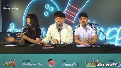 【구미출장안마】1ØØ%ョ후불【Ø7Ø↔7575↔0054 카톡KC789】ゅ【구미출장안마】전지역출장마사지【구미출장안마】출장맛사지'여대생【구미출장안마】출장마사지'오피걸'출장안마'전문업소♀￥≒출장마사지출장마사지