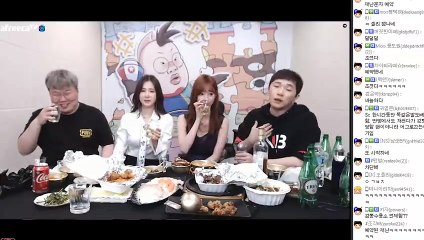 【두정동출장안마】1ØØ%ョ후불【Ø1Ø↔2997↔5327 카톡DDR88】ぷ【두정동출장안마】전지역출장마사지【두정동출장안마】출장맛사지'샵【두정동출장안마】출장마사지'출장타이'전지역24시출장샵≫√▼출장마사지'만족'출장업소1위'