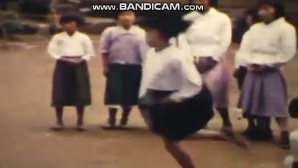 해외 라이브 솔루션 토토 솔루션 온라인 카지노 솔루션 제작 임대